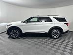 2026 Ford Explorer 4WD SUV for sale #F14601 - photo 4