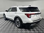 2026 Ford Explorer 4WD SUV for sale #F14601 - photo 5