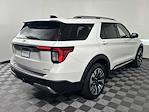 2026 Ford Explorer 4WD SUV for sale #F14601 - photo 7