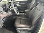 2026 Ford Explorer 4WD SUV for sale #F14601 - photo 8