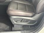 2026 Ford Explorer 4WD SUV for sale #F14601 - photo 9