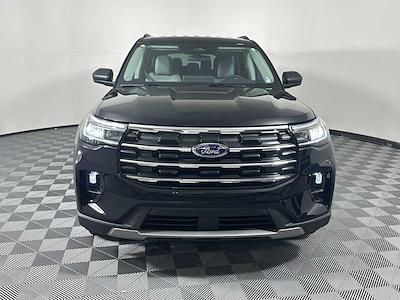 2026 Ford Explorer RWD SUV for sale #F14603 - photo 2