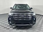 2026 Ford Explorer RWD SUV for sale #F14603 - photo 2
