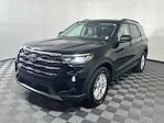 2026 Ford Explorer RWD SUV for sale #F14603 - photo 3
