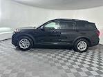 2026 Ford Explorer RWD SUV for sale #F14603 - photo 4