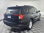 2026 Ford Explorer RWD SUV for sale #F14603 - photo 7