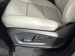 2026 Ford Explorer RWD SUV for sale #F14603 - photo 9