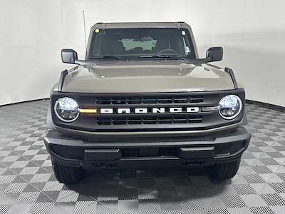 2026 Ford Bronco 4WD SUV for sale #F14612 - photo 2