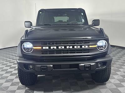 2026 Ford Bronco 4WD SUV for sale #F14613 - photo 2
