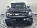 2026 Ford Bronco 4WD SUV for sale #F14613 - photo 2