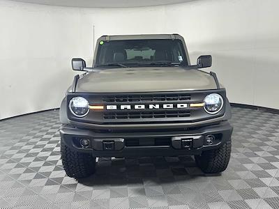 2026 Ford Bronco 4WD SUV for sale #F14621 - photo 2