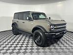 2026 Ford Bronco 4WD SUV for sale #F14621 - photo 1