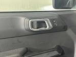 2026 Ford Bronco 4WD SUV for sale #F14621 - photo 11
