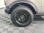 2026 Ford Bronco 4WD SUV for sale #F14621 - photo 12