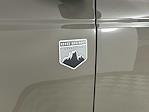 2026 Ford Bronco 4WD SUV for sale #F14621 - photo 13
