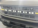 2026 Ford Bronco 4WD SUV for sale #F14621 - photo 14