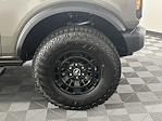 2026 Ford Bronco 4WD SUV for sale #F14621 - photo 15