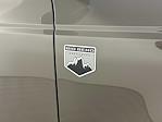 2026 Ford Bronco 4WD SUV for sale #F14621 - photo 16