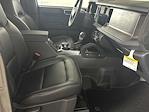 2026 Ford Bronco 4WD SUV for sale #F14621 - photo 17