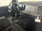 2026 Ford Bronco 4WD SUV for sale #F14621 - photo 18