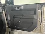 2026 Ford Bronco 4WD SUV for sale #F14621 - photo 19