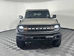 2026 Ford Bronco 4WD SUV for sale #F14621 - photo 2
