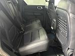 2026 Ford Bronco 4WD SUV for sale #F14621 - photo 20