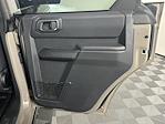 2026 Ford Bronco 4WD SUV for sale #F14621 - photo 21