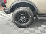 2026 Ford Bronco 4WD SUV for sale #F14621 - photo 22