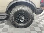 2026 Ford Bronco 4WD SUV for sale #F14621 - photo 23