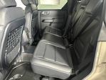 2026 Ford Bronco 4WD SUV for sale #F14621 - photo 24