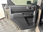 2026 Ford Bronco 4WD SUV for sale #F14621 - photo 25