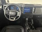 2026 Ford Bronco 4WD SUV for sale #F14621 - photo 26