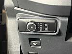 2026 Ford Bronco 4WD SUV for sale #F14621 - photo 27