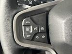 2026 Ford Bronco 4WD SUV for sale #F14621 - photo 28