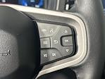 2026 Ford Bronco 4WD SUV for sale #F14621 - photo 29