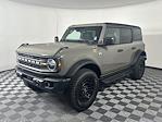 2026 Ford Bronco 4WD SUV for sale #F14621 - photo 3