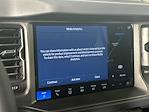 2026 Ford Bronco 4WD SUV for sale #F14621 - photo 31