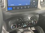 2026 Ford Bronco 4WD SUV for sale #F14621 - photo 32