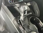 2026 Ford Bronco 4WD SUV for sale #F14621 - photo 33