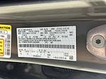 2026 Ford Bronco 4WD SUV for sale #F14621 - photo 34
