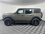 2026 Ford Bronco 4WD SUV for sale #F14621 - photo 4
