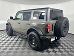 2026 Ford Bronco 4WD SUV for sale #F14621 - photo 5
