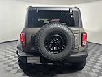 2026 Ford Bronco 4WD SUV for sale #F14621 - photo 6