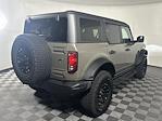 2026 Ford Bronco 4WD SUV for sale #F14621 - photo 7