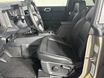 2026 Ford Bronco 4WD SUV for sale #F14621 - photo 8