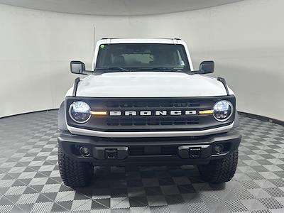 2026 Ford Bronco 4WD SUV for sale #F14623 - photo 2