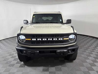 2026 Ford Bronco 4WD SUV for sale #F14627 - photo 2
