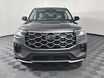 2026 Ford Explorer 4WD SUV for sale #F14631 - photo 2