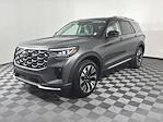 2026 Ford Explorer 4WD SUV for sale #F14631 - photo 3